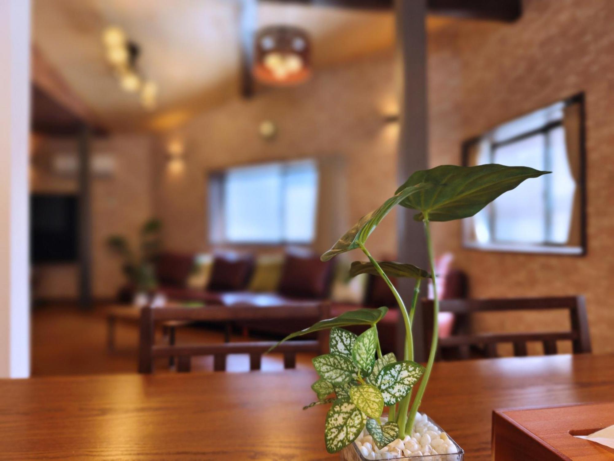 清潔#快適#広々なんば駅徒歩8分#9名宿泊可#Wi-Fiswitch#大画面tv Ōsaka Extérieur photo